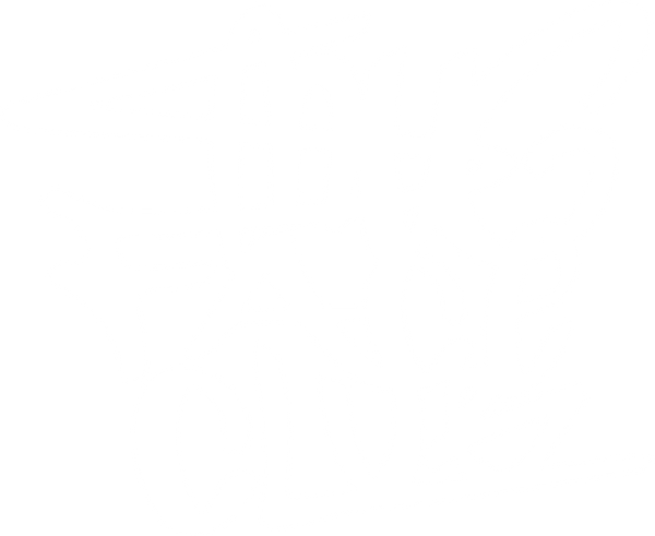 SMUG FACE CLUB 