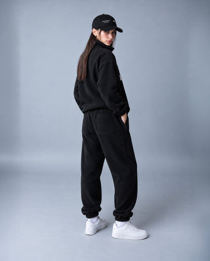 Fleece Easy Pants