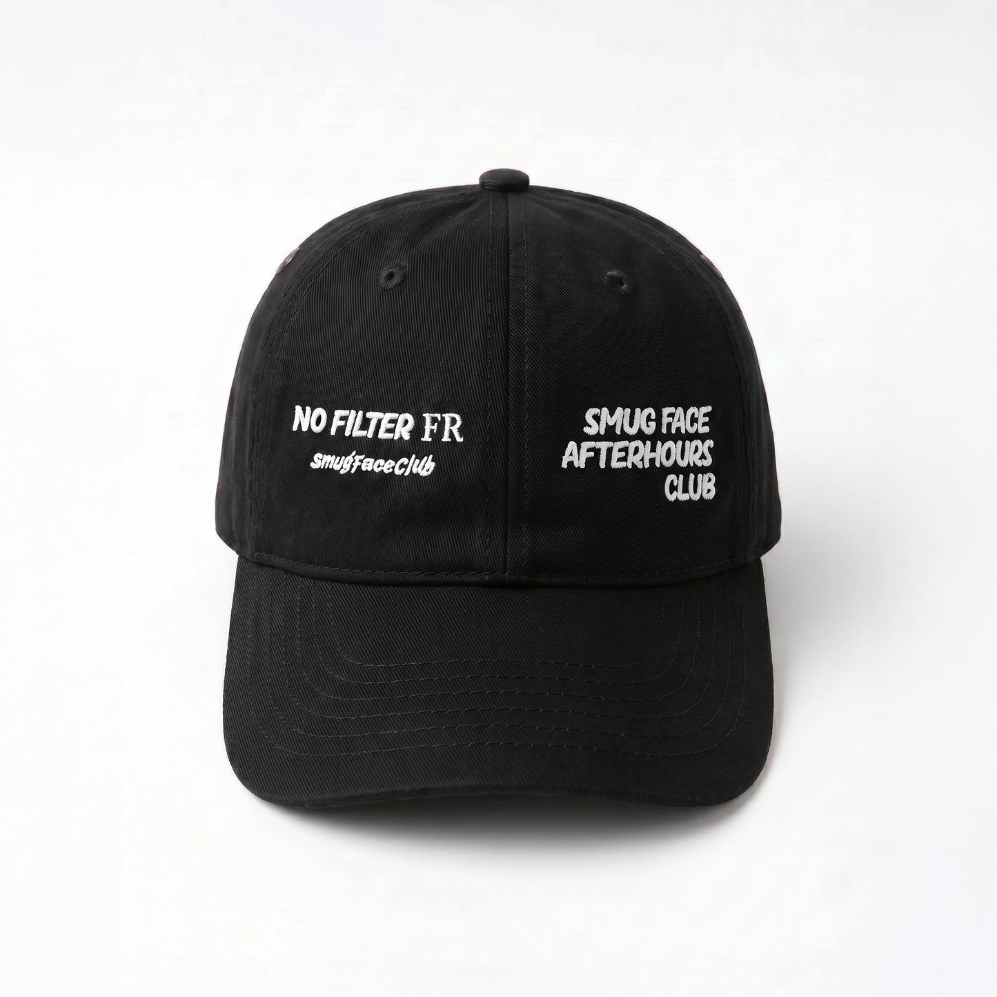 SFC CAP