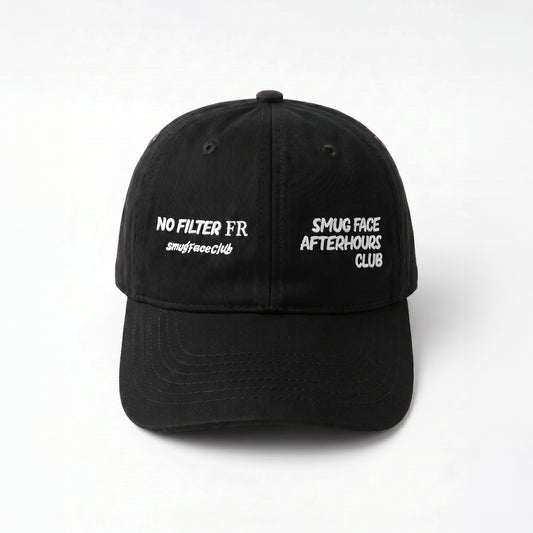 SFC CAP
