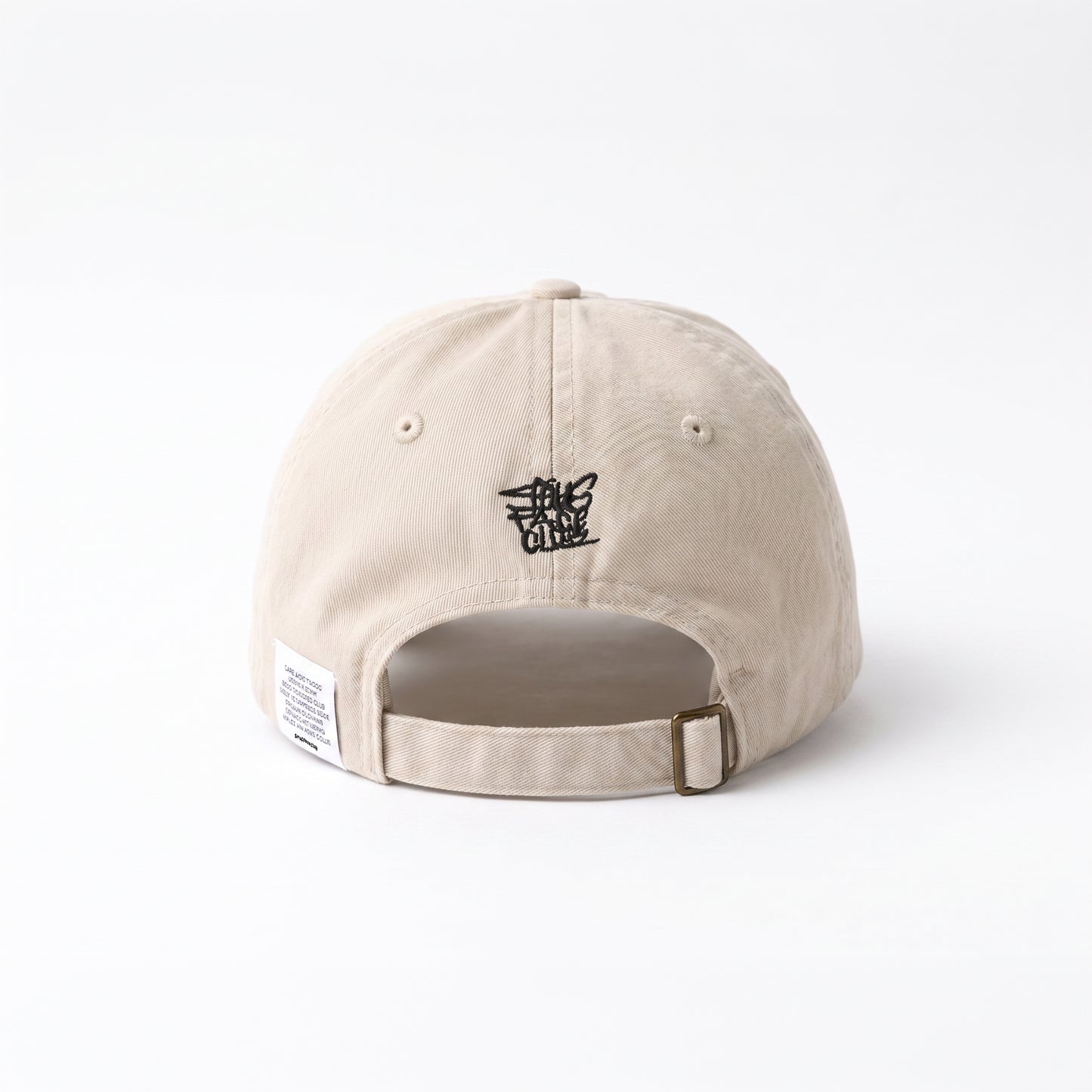 SFC CAP