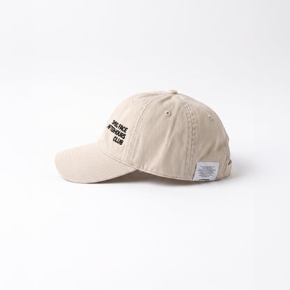 SFC CAP