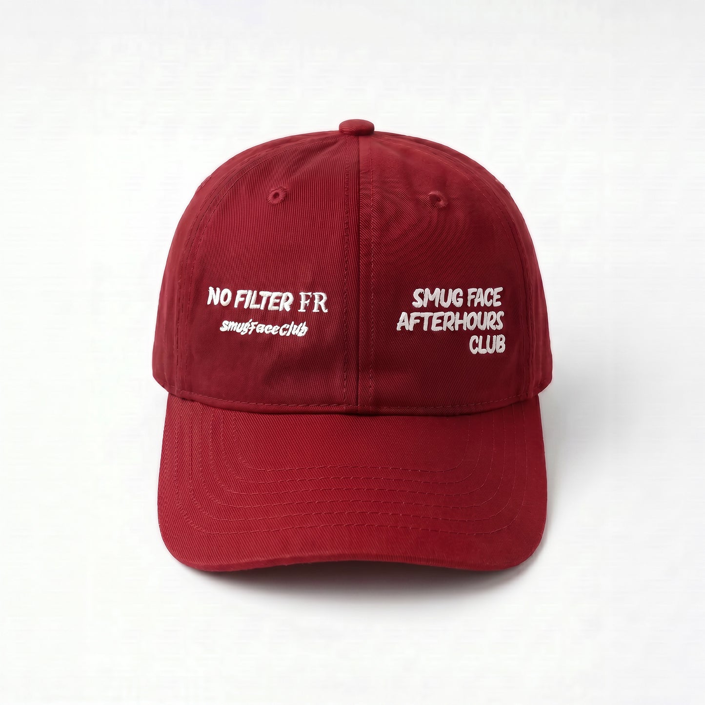 SFC CAP