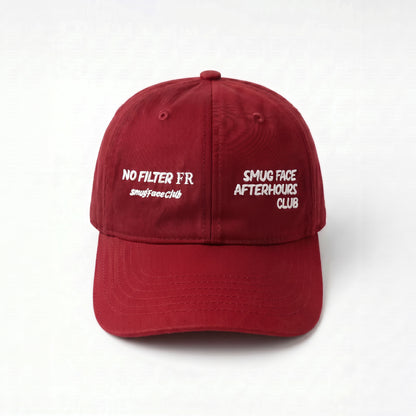 SFC CAP