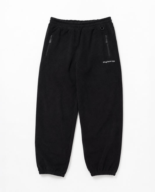 Fleece Easy Pants