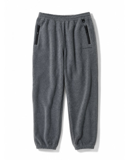 Fleece Easy Pants