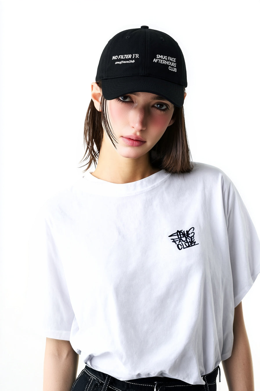 SFC CAP