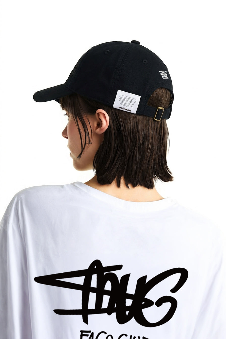 SFC CAP