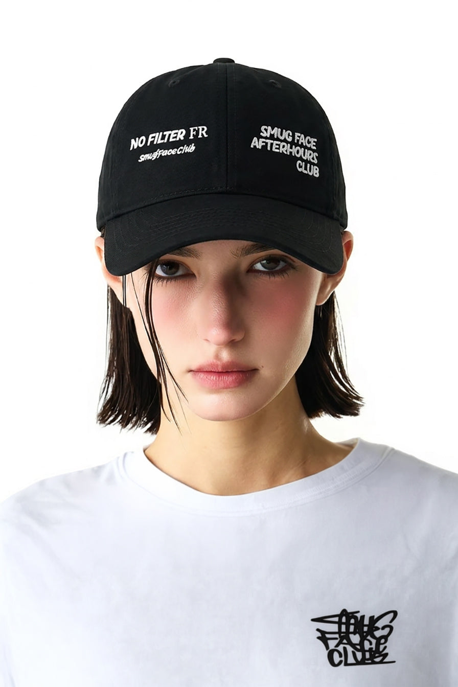 SFC CAP
