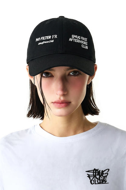 SFC CAP