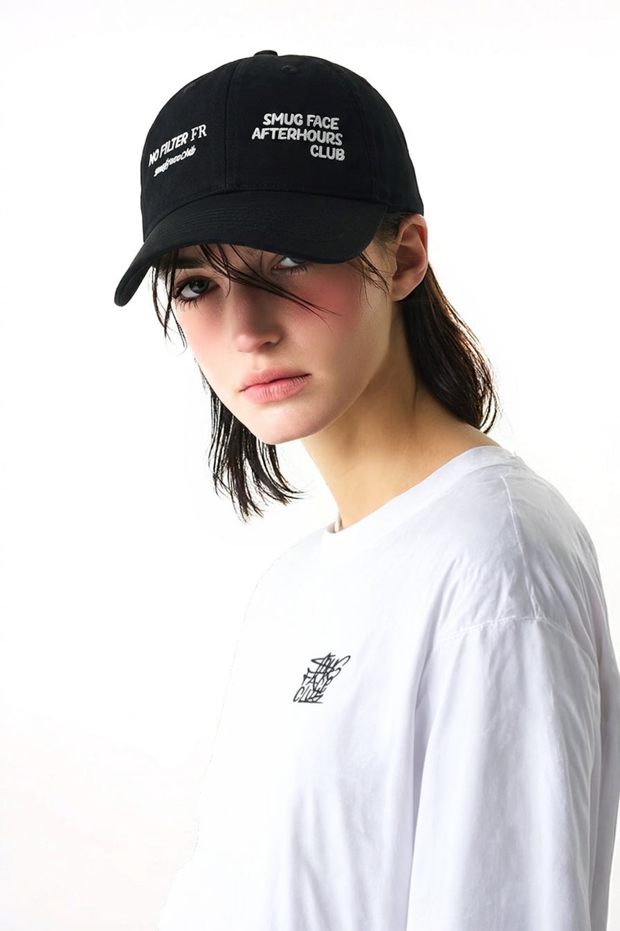 SFC CAP