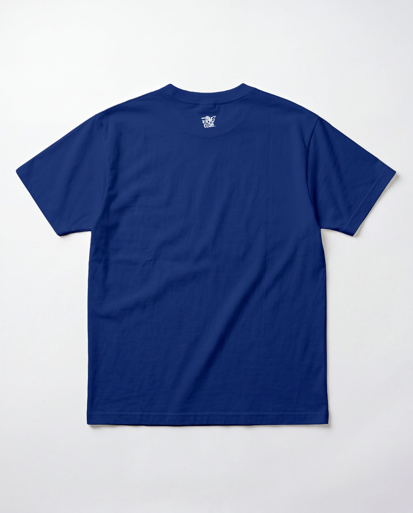 DOUBLE PRINT TEE